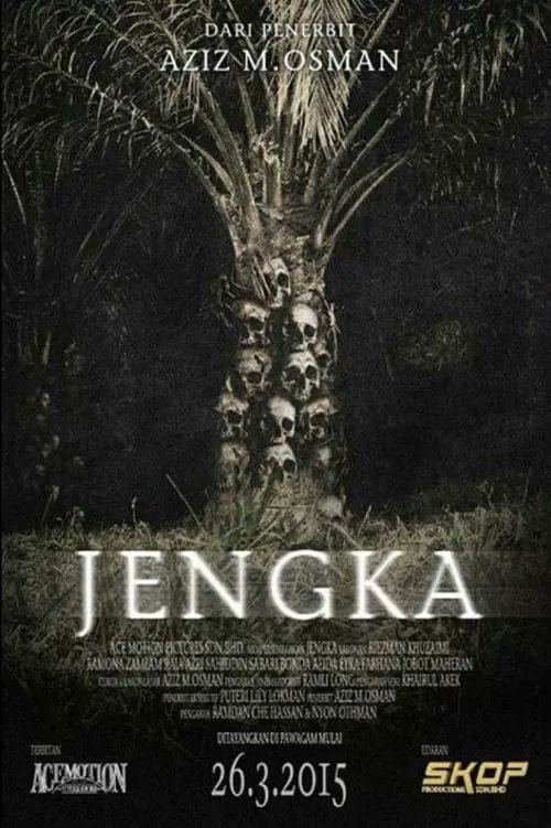 ArepJawa's tweet photo. Tengok ni, pak cik. Cerita hantu Melayu yang lain daripada lain. Siap tunjukkan rakaman sebenar daripada kamera mangsa. Mangsa tu sendiri bagi rakaman ni untuk dibikin filem. https://t.co/mDYFa4qYvA