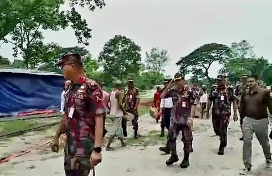 Ahmed Naser & Co. Ltd. tweet media