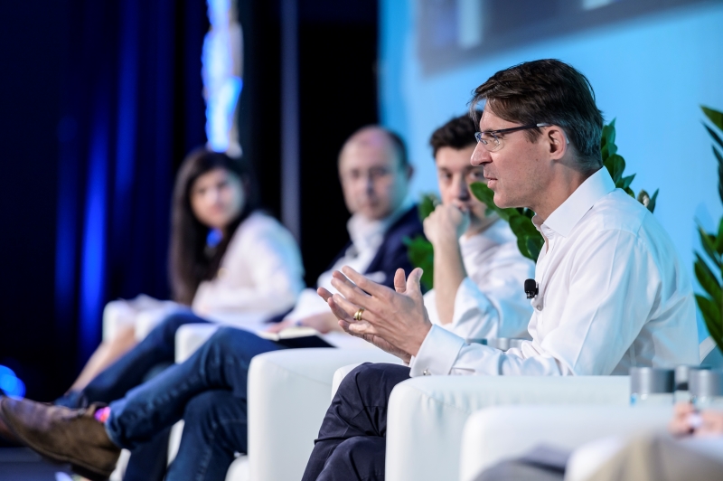SynBioBeta's tweet image. How Do We Unite Synbio and Pharma? Here are some insights from #SynBioBeta2023 synbiobeta.com/read/how-do-we…
