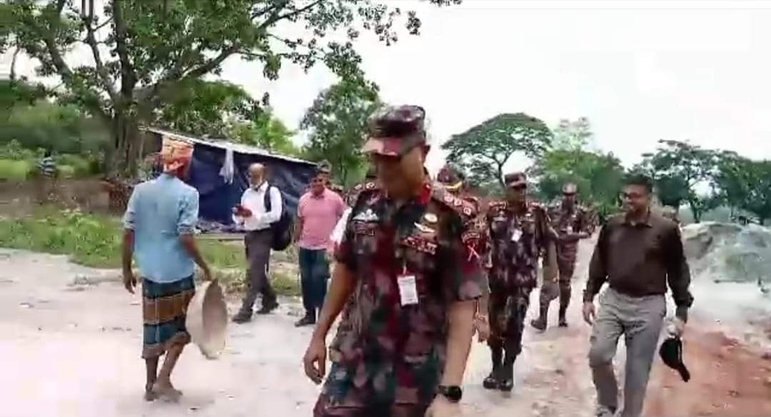 Ahmed Naser & Co. Ltd. tweet media