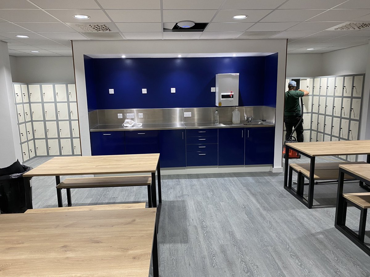 Julian handy (@handy_julian) on Twitter photo Delighted to have all but completed our multifunction commercial industrial unit for <a href="/Mazuma/">Mazuma Mobile📲</a> designed and overseen by <a href="/masongillibrand/">Mason Gillibrand Architects</a> built by <a href="/PiningtonLtd/">Pinington</a> with the help of <a href="/RG_Parkins/">R G Parkins</a> @assentbc #beechjacksonpartnership #LANCASHIRE #architecture <a href="/RIBANorthWest/">RIBA North West</a> Delighted to have all but completed our multifunction commercial industrial unit for <a href="/Mazuma/">Mazuma Mobile📲</a> designed and overseen by <a href="/masongillibrand/">Mason Gillibrand Architects</a> built by <a href="/PiningtonLtd/">Pinington</a> with the help of <a href="/RG_Parkins/">R G Parkins</a> @assentbc #beechjacksonpartnership #LANCASHIRE #architecture <a href="/RIBANorthWest/">RIBA North West</a>