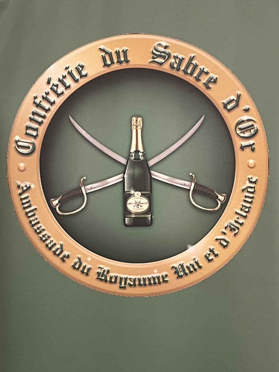 Toby Richards tweet media