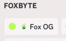 Tanushi🎨 tweet media