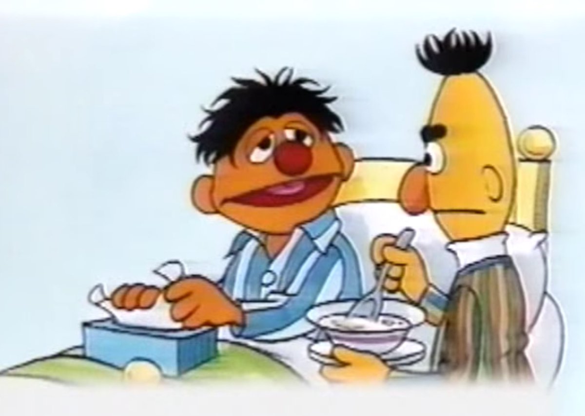 Richard Shenanigans Gomez On Twitter RT beartnie He s So Me richard-shenanigans-gomez-on-twitter-rt-beartnie-he-s-so-me