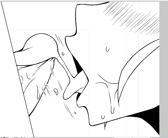 やってますアピールだけしておくわね 