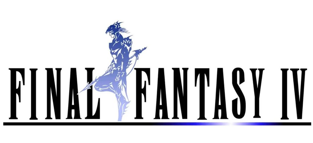 Hilo de referencias de Final Fantasy XVI a otros FF de la saga.

Empezando por esta referencia al Dragoner Kain de Final Fantasy IV, juego del cual Yoshida dijo que había sido una inspiración para FF XVI.