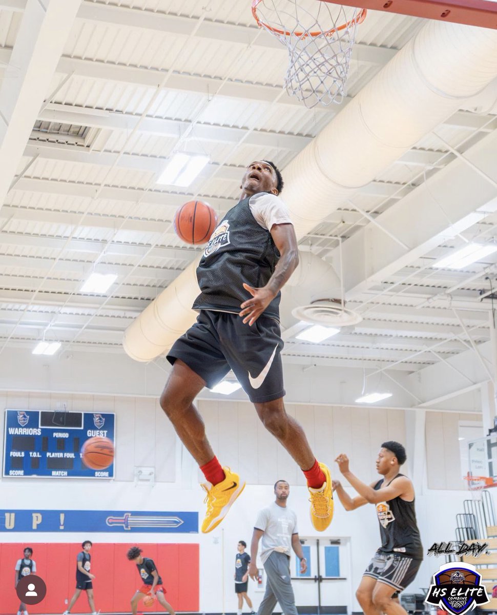 Tray Jefferson (@icetraybu) on Twitter photo Young Pro Global <a href="/jylon_nobles2/">jylon nobles</a> <a href="/AlamoCityHoops1/">Alamo City Hoops</a> Young Pro Global <a href="/jylon_nobles2/">jylon nobles</a> <a href="/AlamoCityHoops1/">Alamo City Hoops</a>