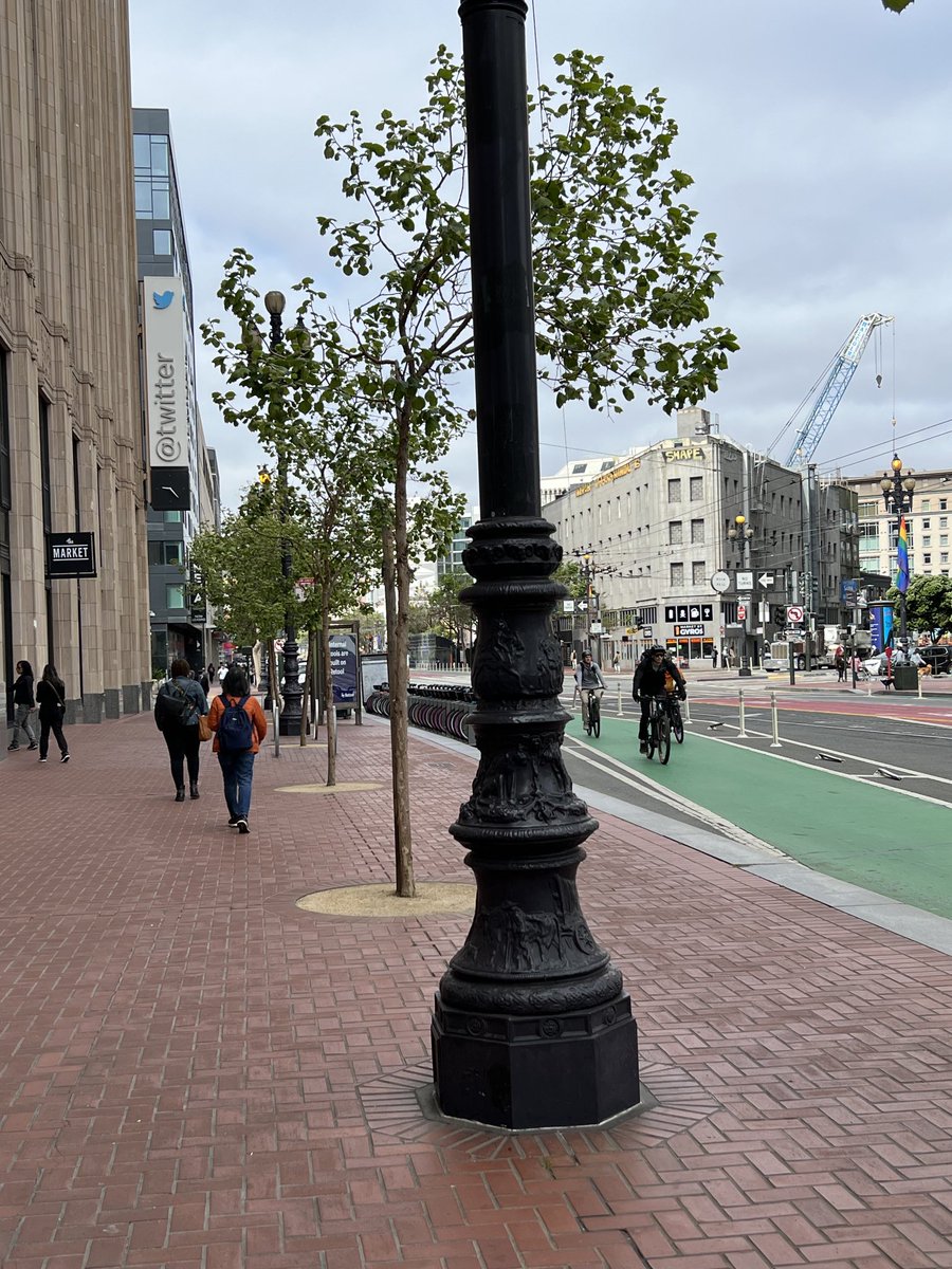 mknz's tweet photo. #hellzone, San Francisco, CA https://t.co/RqBRwjLmKB