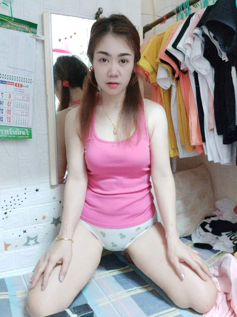 xncsukhceri2's tweet photo. ไม่มีผัวก็แค่โสด
#นัดเย็ดชัยภูมิ #รีทวิตสุ่มนัดเย็ด https://t.co/dZeu9rhEtF