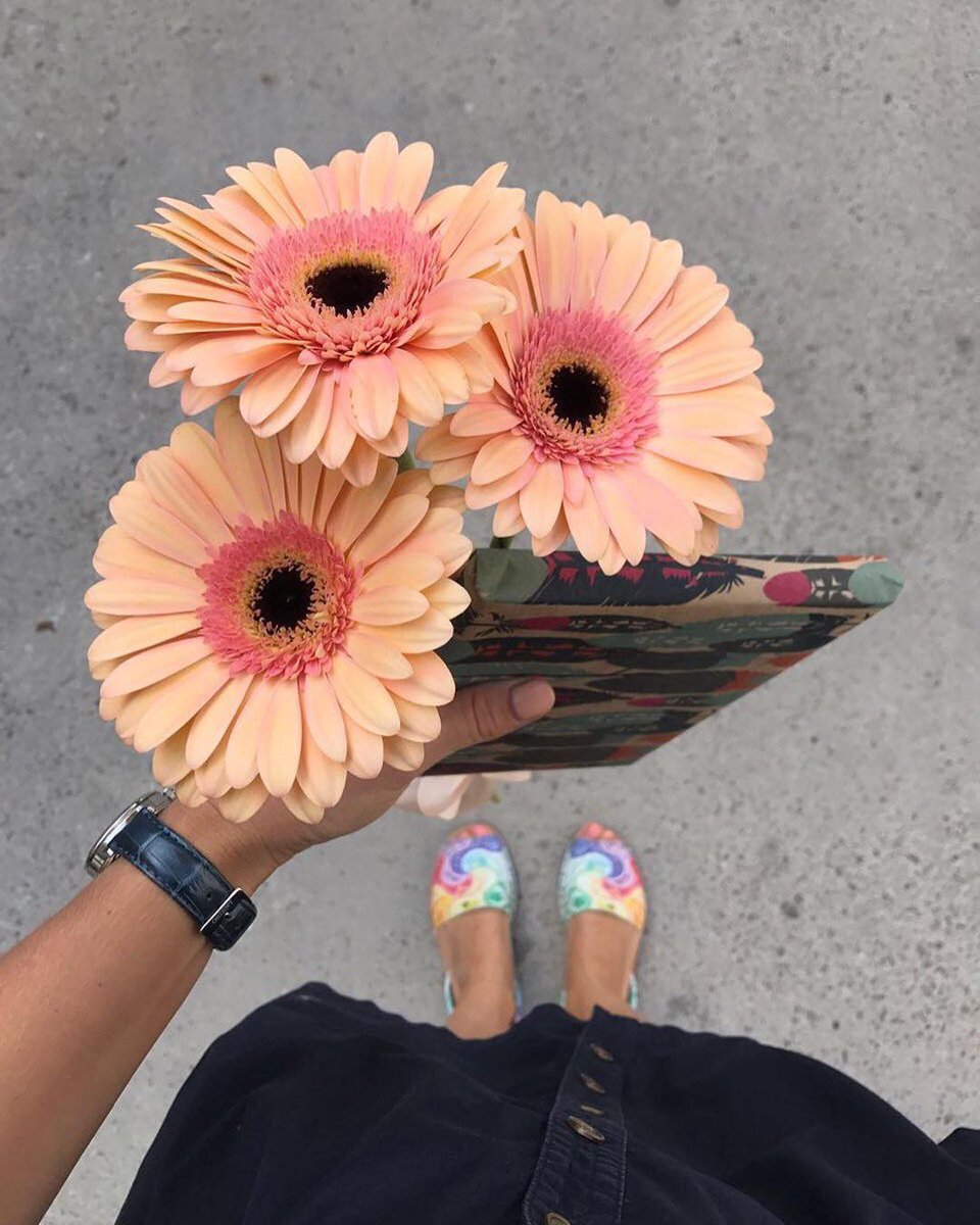 ZorianaStore's tweet photo. Dare to be different with these mosaic sandals that scream individuality! 🌸💃✨ Step into a world of art and express your unique style with these stunning sandals.

Visit our website to order a pair today!

#sandals #avarca #menorca #sea #beach #ocean #leather #handmade #Spain https://t.co/miIW9ITzIu
