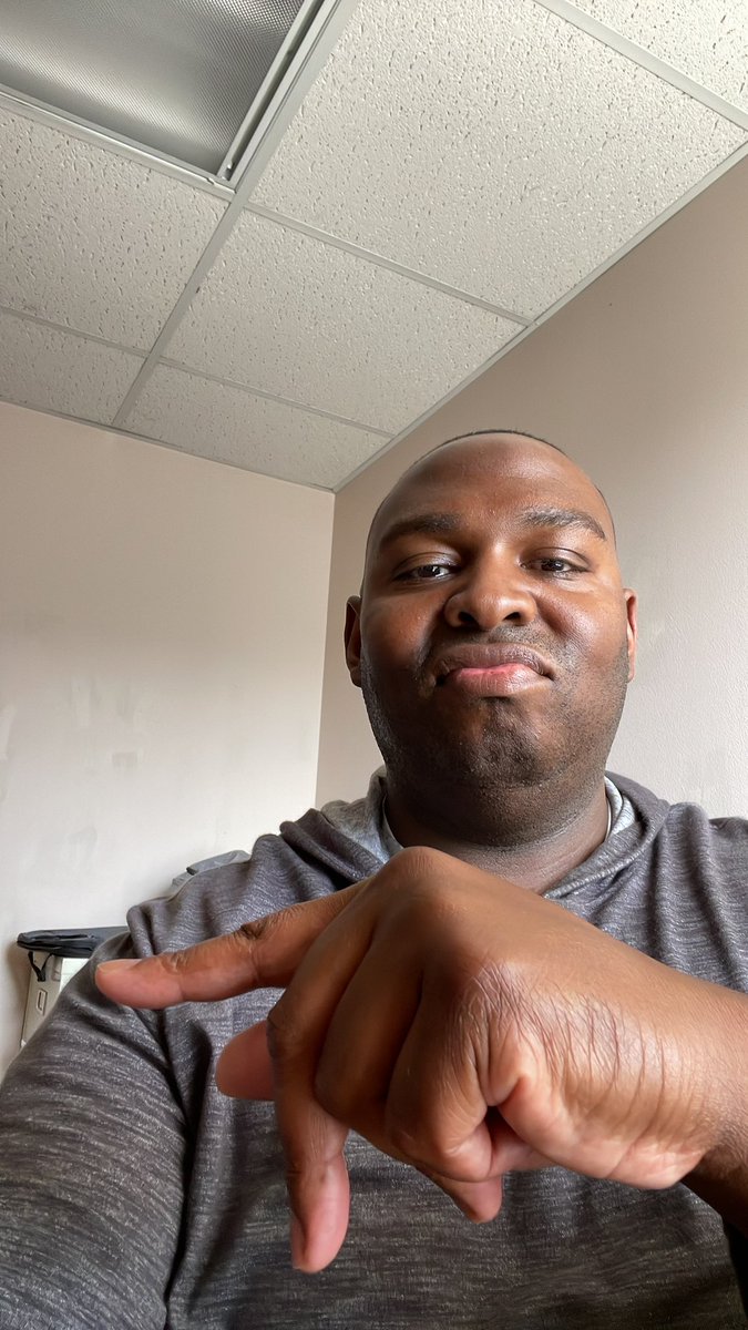 Derek Foster tweet media