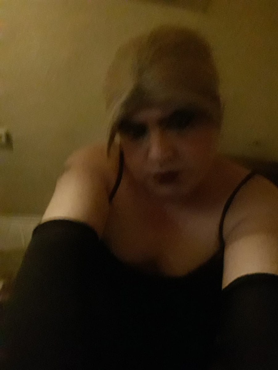 #corlutravesti #corlu #corlugay #corlupasif #Google #GooglePlay  corlu ciddi aktif beyler (05344547821)