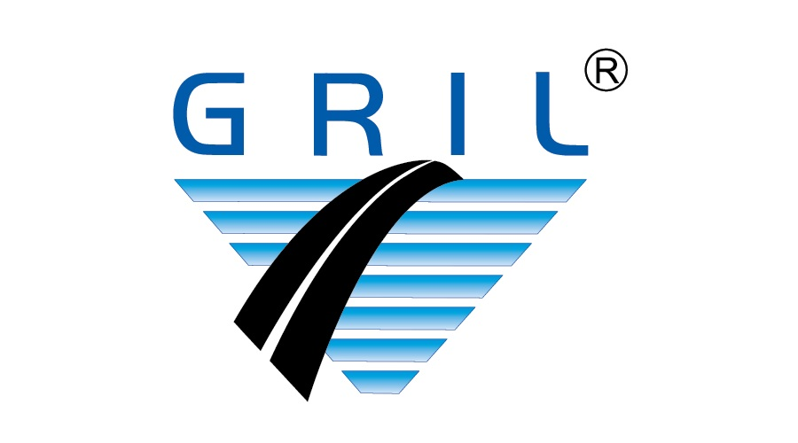 equitybulls's tweet photo. G R Infraprojects Limited emerges L1 for HAM project

#GRInfraprojects #L1 #NHAI #HAMProject 

https://t.co/qtet7mVbij https://t.co/LwNXCtwVvt