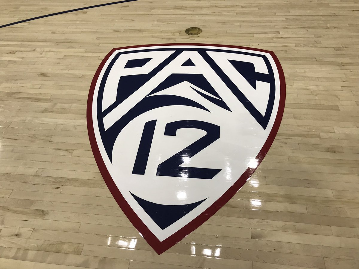 In terms of #Pac12 currently:

1) #Stanford (Champions)
4) #DowntownLA
11) #WestwoodLA
21) #CalBears
22) #UWHuskies
28) #UtahUtes
33) #ASUSunDevils 
41) #OregonDucks
43) #UofA
58) #CUBuffs
62) #OSUBeavers
159) #Wazzu 

#DirectorsCup