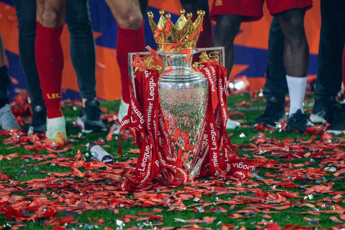 AnfieldWatch's tweet photo. Where do you think Liverpool will finish in the Premier League next year? 👇 https://t.co/UgsNDOe42D