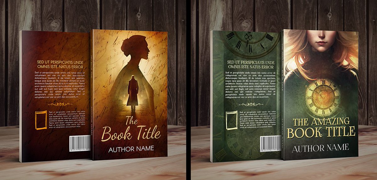 Recent pre-made covers.
Find here 👇 bellamediamanagement.com/vendor/dani/ 

#selfpublishing #amwriting #indieauthor #selfpub #indie #coverart #romancebook #thrillerbook #kindle #writers #horrorbook #fantasybooks