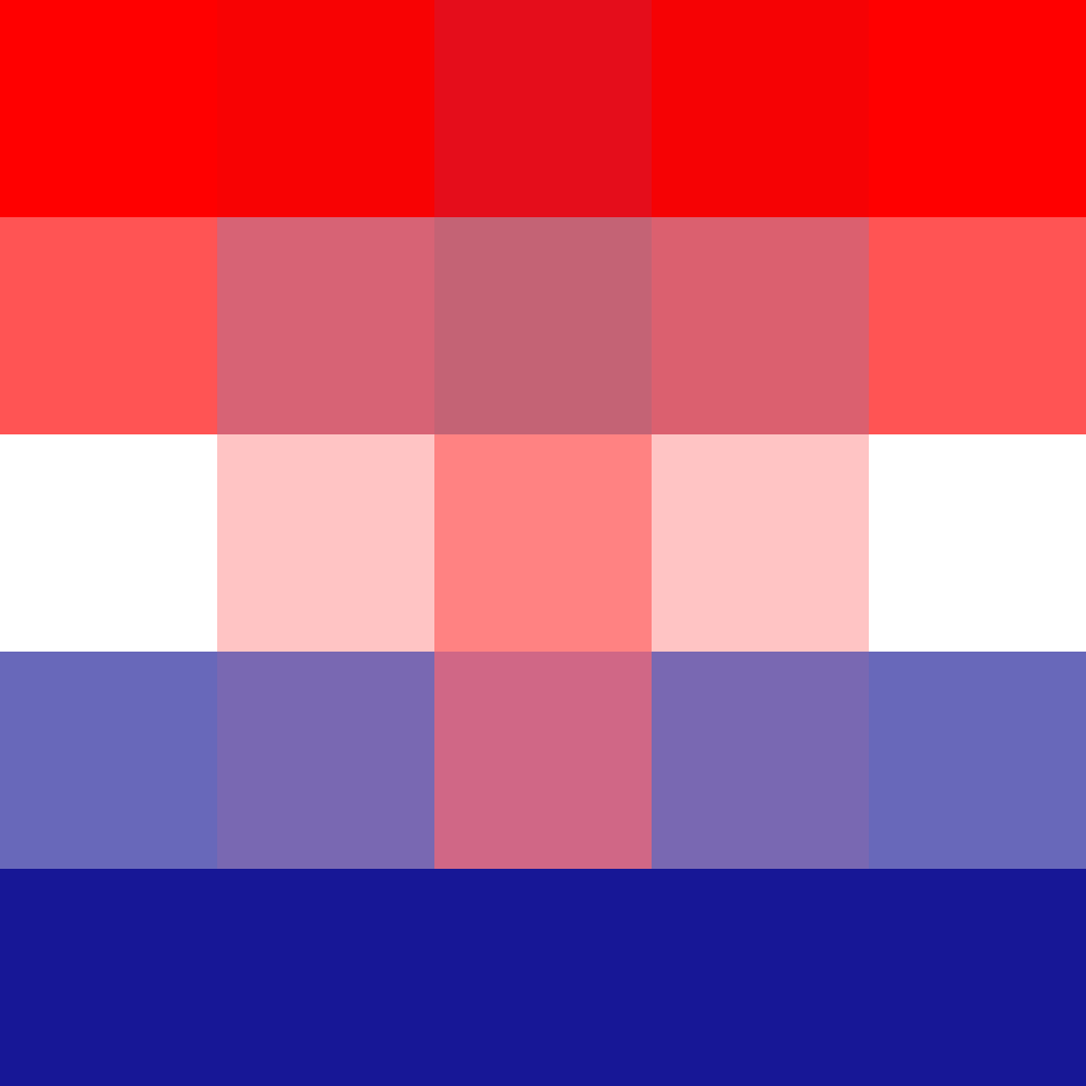 PixaFlag #42
1/1 Edition
#nftart #nftartist #NFTs #nftcollector #nftcommunity #cryptoart #DigitalArtist #nft #pixelart #digitalart #art #Crypto #ETH #opensea #flag #Croatia  opensea.io/assets/matic/0…