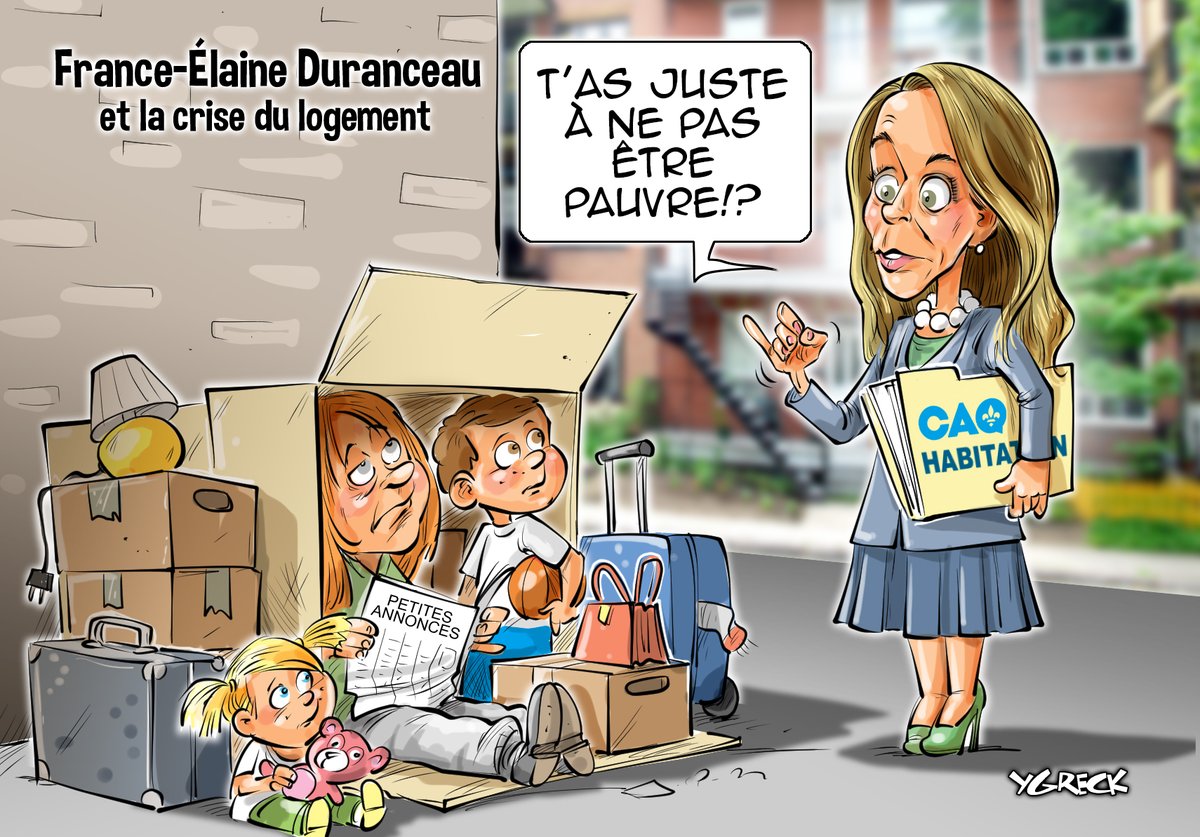 La caricature du 15 juin 2023 ✍ <a href="/ygreck/">ygreck</a>