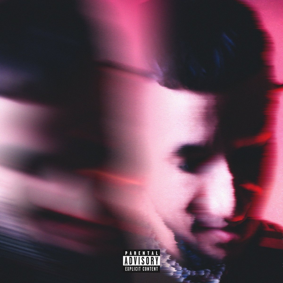 Eli $tones tweet media