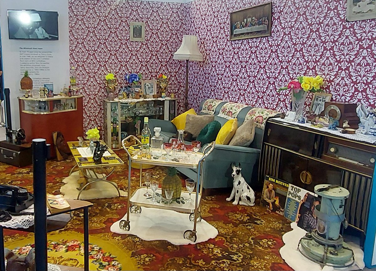 Emma Spragg tweet media