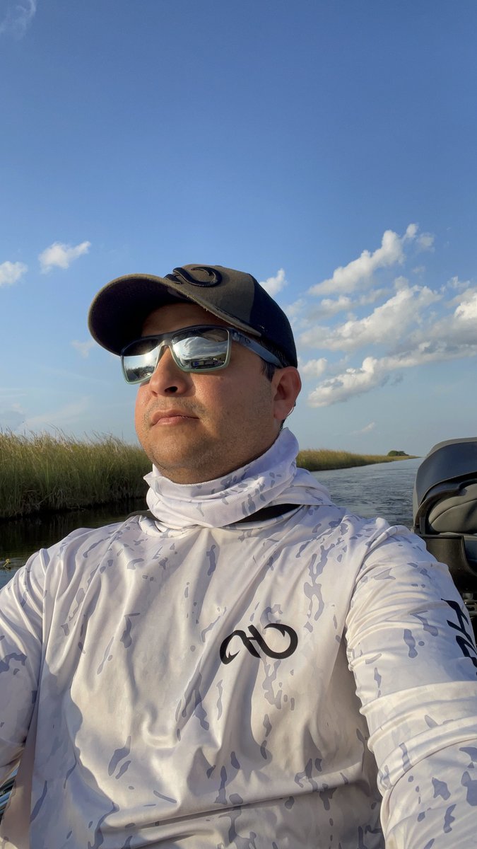 Get Dad Hooked this #fathersday at HOOK360.com #hiking #fishing #hunting #biking