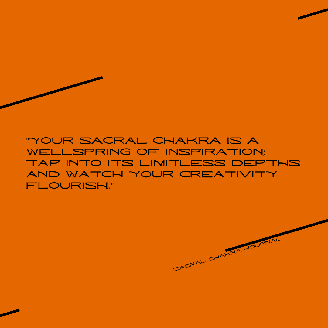 ChakraJournal tweet picture
