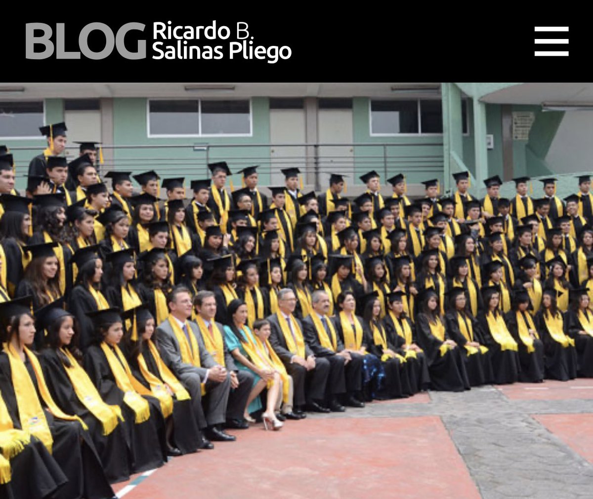 El problema con la familia mexicana es que es tan unida que la gente se siente insegura o incómoda al desprenderse de ella.

Muchos jóvenes viven con sus papás hasta los treinta e incluso los cuarenta años y esta comodidad y falta de independencia les impide diseñar su destino,