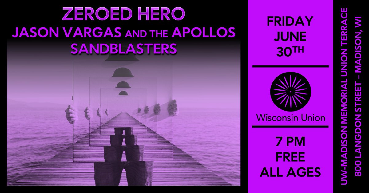 ZeroedHero tweet picture