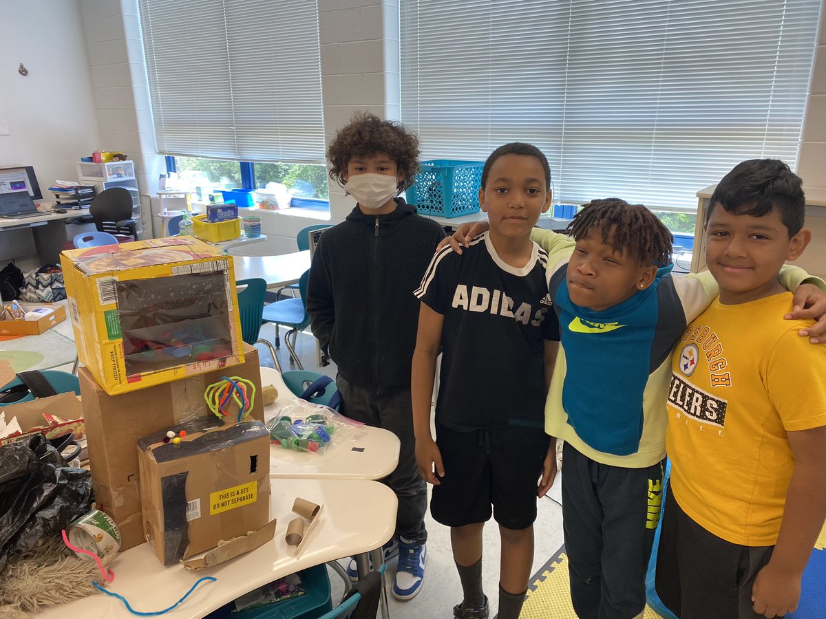 Alison Bieber tweet media