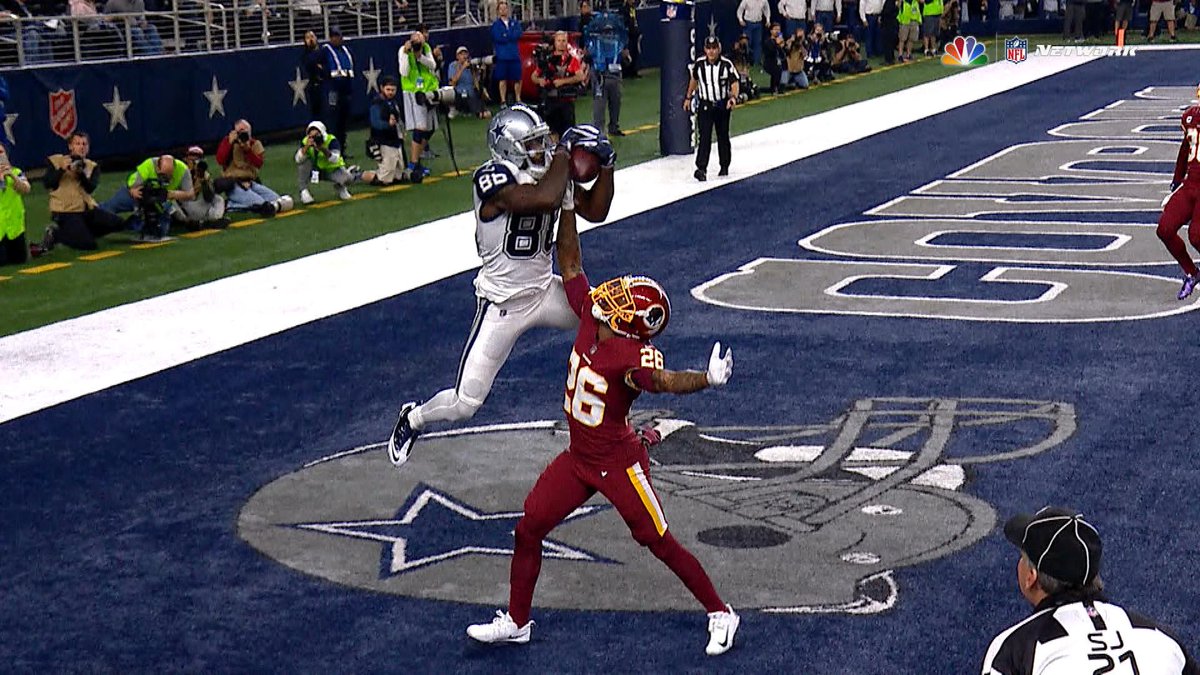 nickC0711's tweet photo. @NFL dez bryant https://t.co/tdpwSLC8Kq