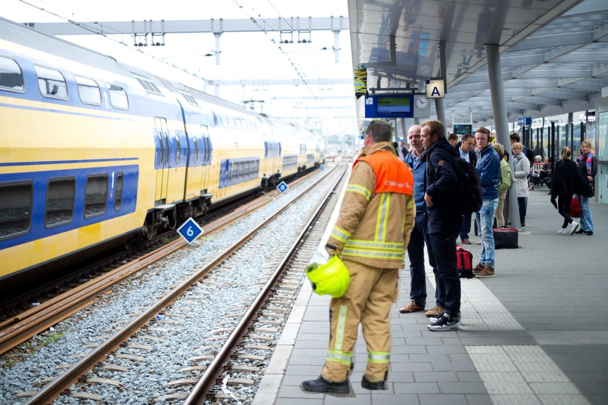 Marijn van Eijsden tweet media