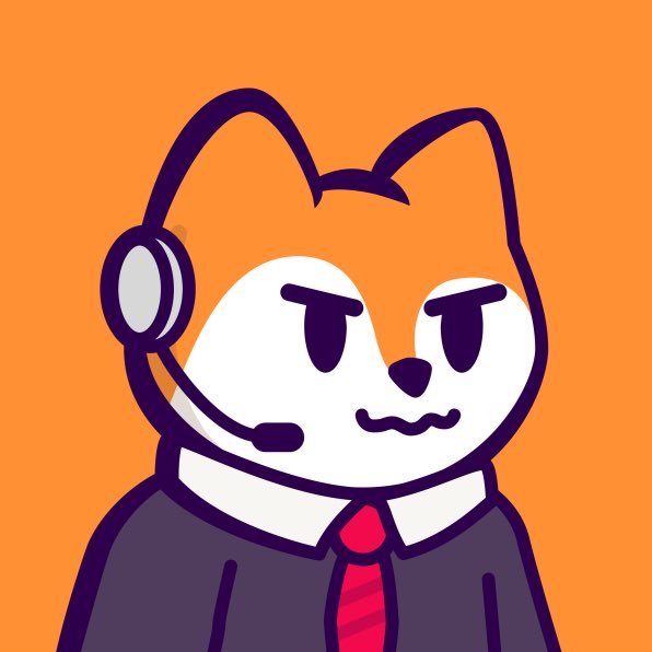 Cryptodaro tweet media