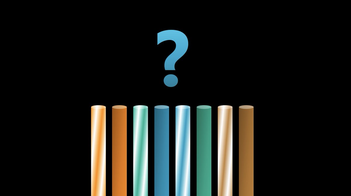 Andrew Welch tweet media