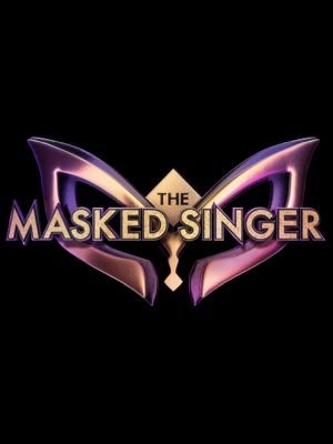 @Giveawaypage_SA SABC 1 #MaskedSinger