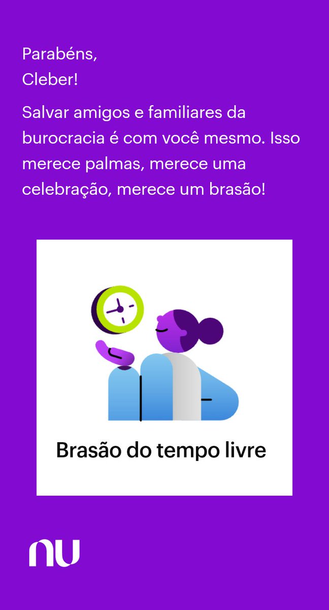 cleber_clbr's tweet photo. https://t.co/Wun1AEWdAc