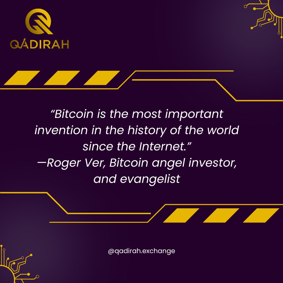 qadirahexchange's tweet photo. #bitcoinminer #binance #bitcointechnology #coinbase #bitcoinusa #investor #bitcoincharts #bitcoiner #forextrading #bitcoinasia #bitcoinbrasil #bitcoininvestment #forexsignals #bitcoinmillionaires #binary #altcoins #bitcoinsallday #dogecoin #hodl #altcoin #bitcoinwallet #blockchaintechnology #bitcointrade #xrp #cryptoworld #ripple #cryptomining #success #usa