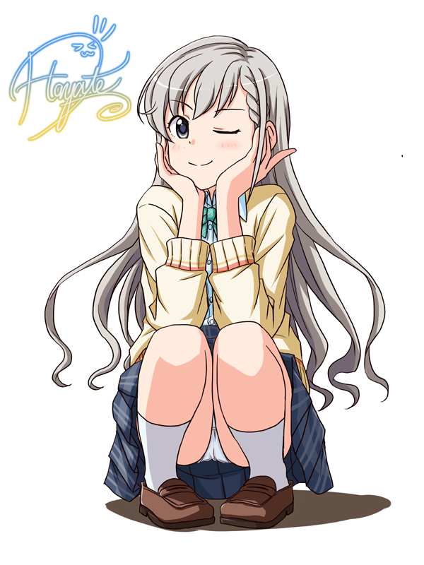 #久川姉妹生誕祭2023 最近描いてないから描きたいとは思うんやけど余裕がね…