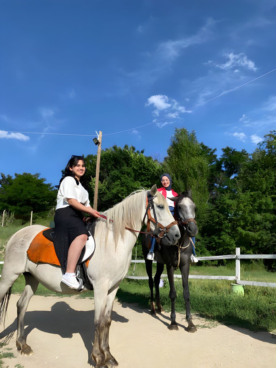 yakın arkadasınızla her  aktivite yapmak mı💆🦄🤍💅🏼