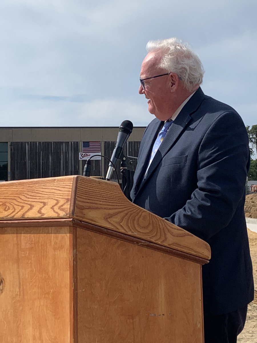 Superintendent Nauset Public Schools tweet media