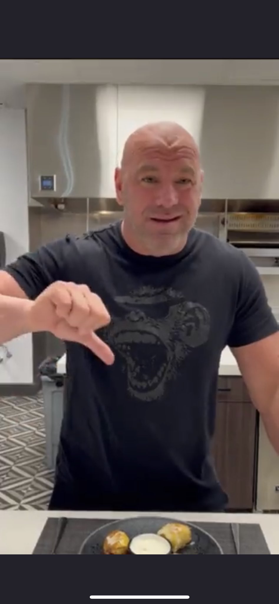 MiXeY on Twitter: "@Thealanawhite @BleacherReport @TMZ_Sports https://t