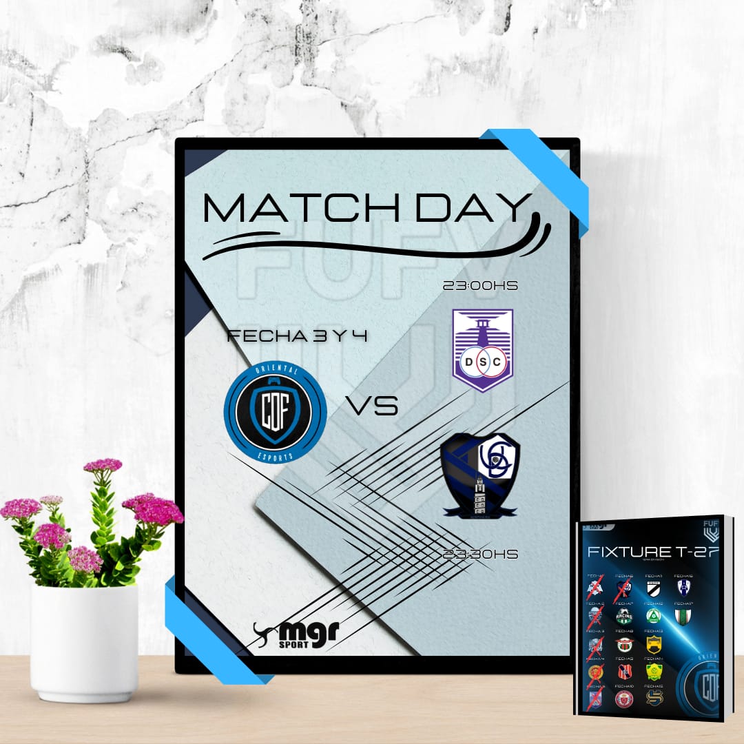 Oriental eSports tweet media