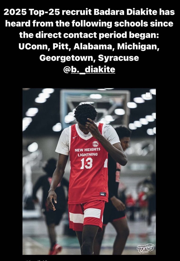 More work to be done <a href="/BadaraDiakite0/">Badara Diakite</a>