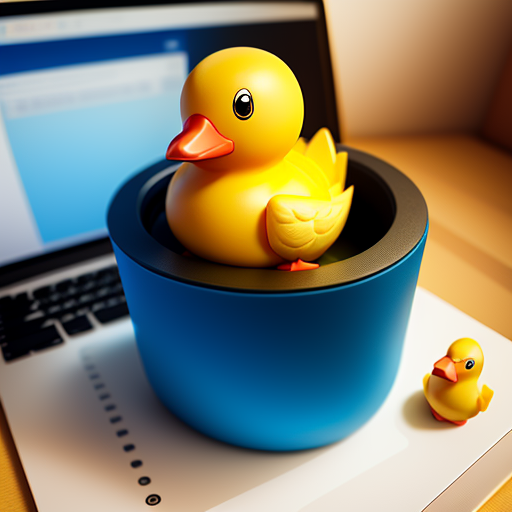 it's been ~2 years since NFT summer and we're still seeing the same project mistakes resurface over and over

if you're new or weren't paying attention to twitter, you probably missed some of these

🧵👇