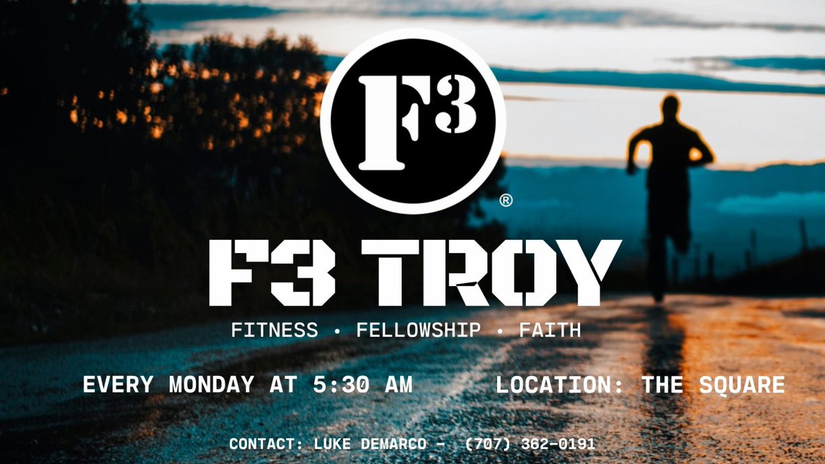fbctroy tweet picture