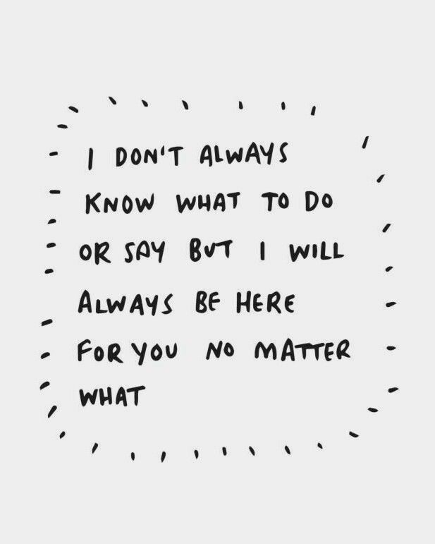 boeminaka's tweet photo. hey frend, its okay @azuragautama https://t.co/jruXA562II