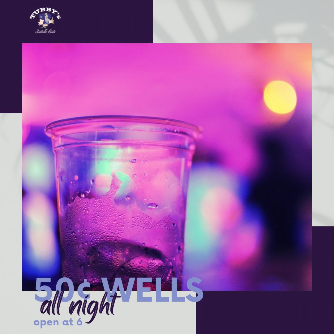 It’s Thursday night, you know the drill 🪙