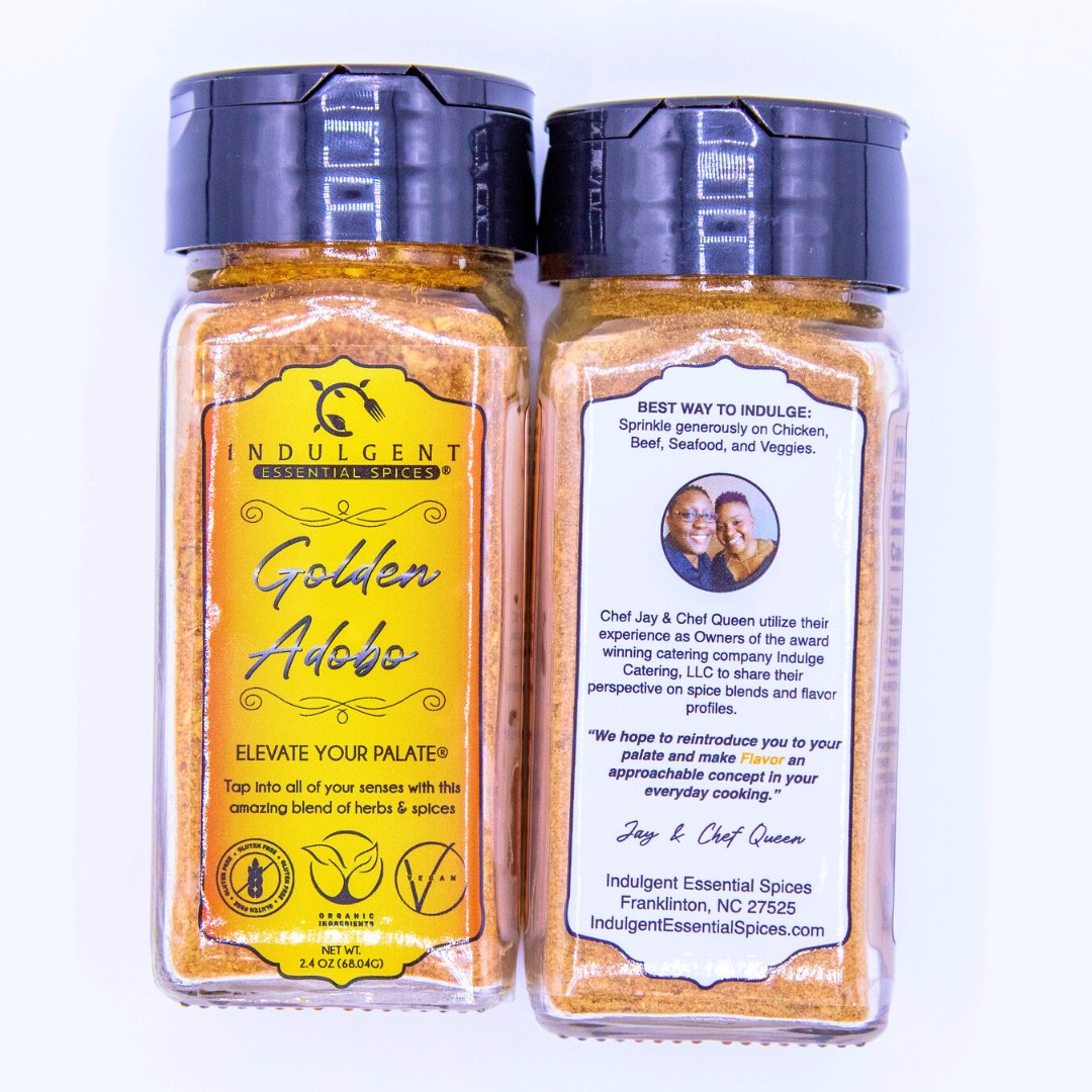 Weaver Street Market tweet media