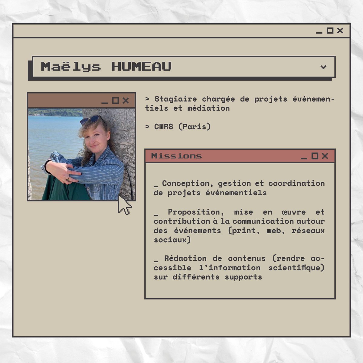 ISIC_MasterMCST tweet media