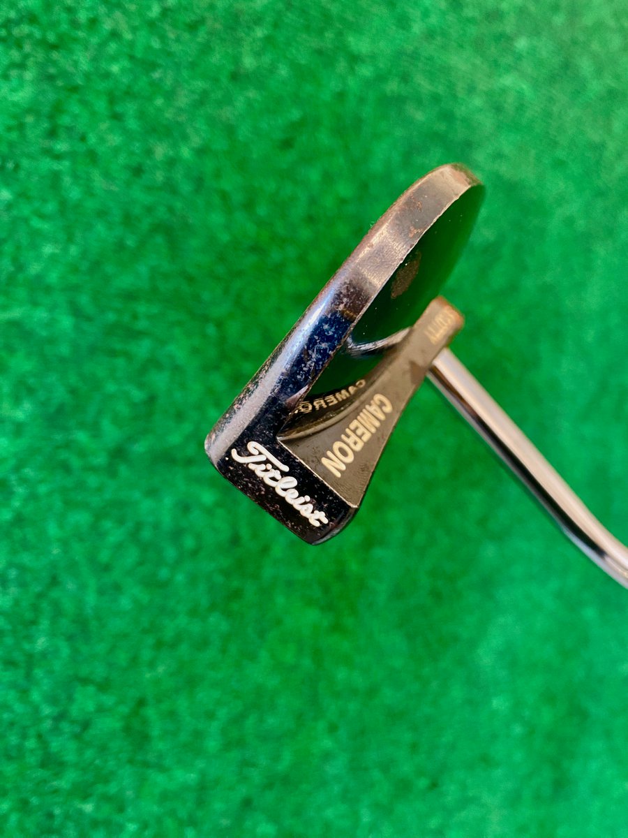 NextRGolf tweet picture