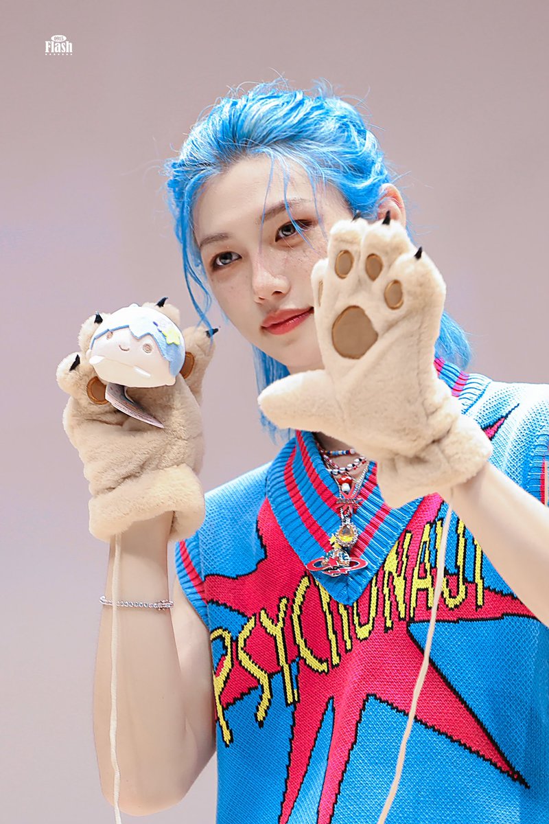 230610｜mp fansign HD #LoveFelix #felix #필릭스 #straykids